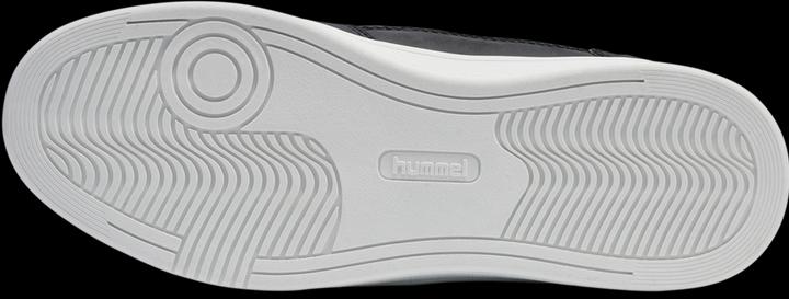 Actual product image hummel St. Power Play (36)