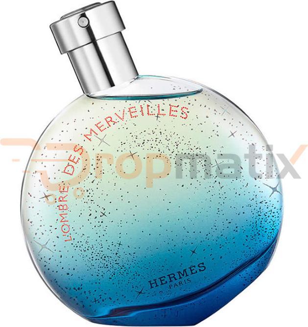 Immagine prodotto Hermès L'Ombre des Merveilles (Eau de parfum, 100 ml)