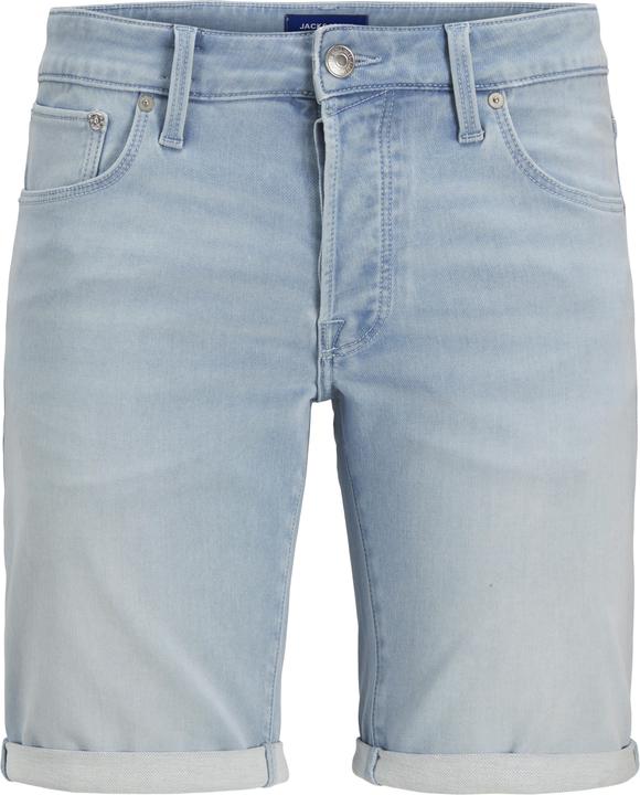 Produktbild Jack & Jones JJIRICK JJICON I.K. SHORTS GE 118 SN PLS (W38)