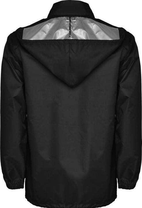 Immagine prodotto Alpinia Escocia Giacca Impermeabile Adulto Unisex (L)