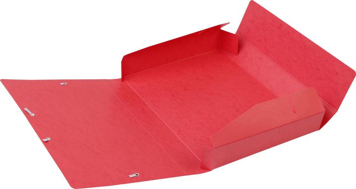 Produktbild Exacompta Archivboxen (A4)