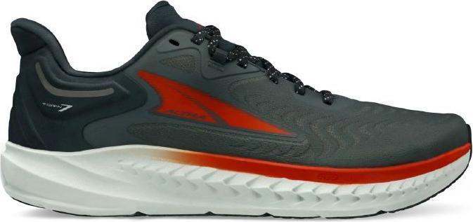 Produktbild Altra Torin 7 (42)