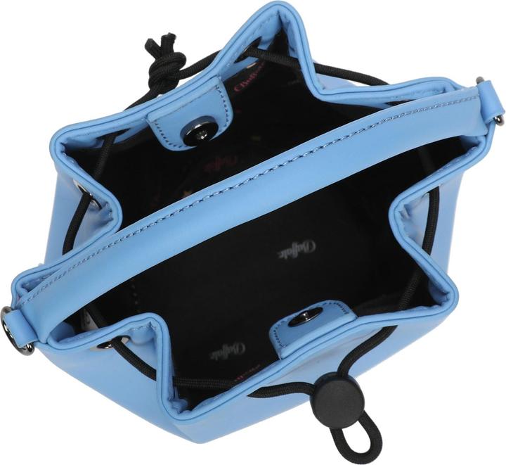 Produktbild Buffalo Citro Mini Bag Handtasche 17.5 cm