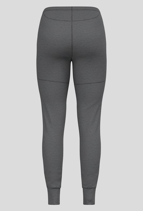 Produktbild Odlo Active X-Warm (L)