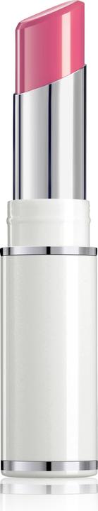 Produktbild Lancôme Shine Lover - Lippenstift