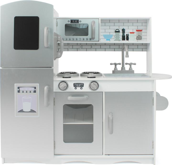 Bayer Chic 2000 Play kitchen