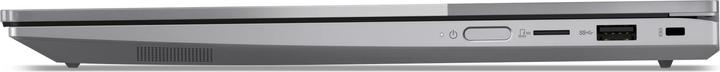 Produktbild Lenovo ThinkBook 14 2-in-1 Gen 4 (14", Intel Core Ultra 5 125U, 32 GB, 1000 GB, DE)