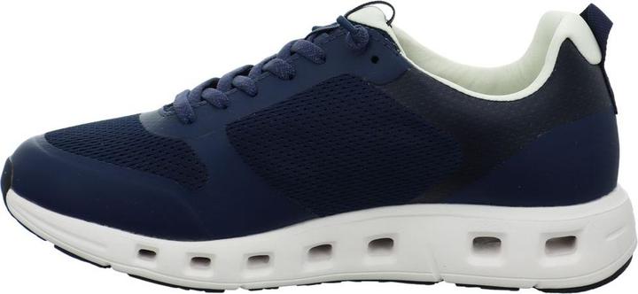 Produktbild Vado Breeze I GTX Surround (40)