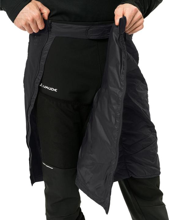 Actual product image Vaude Sesvenna III (48)