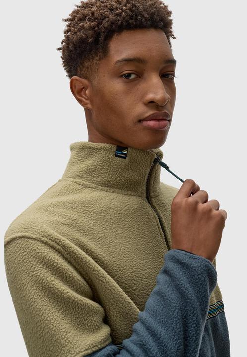 Produktbild Ragwear Lonndy (XXL)