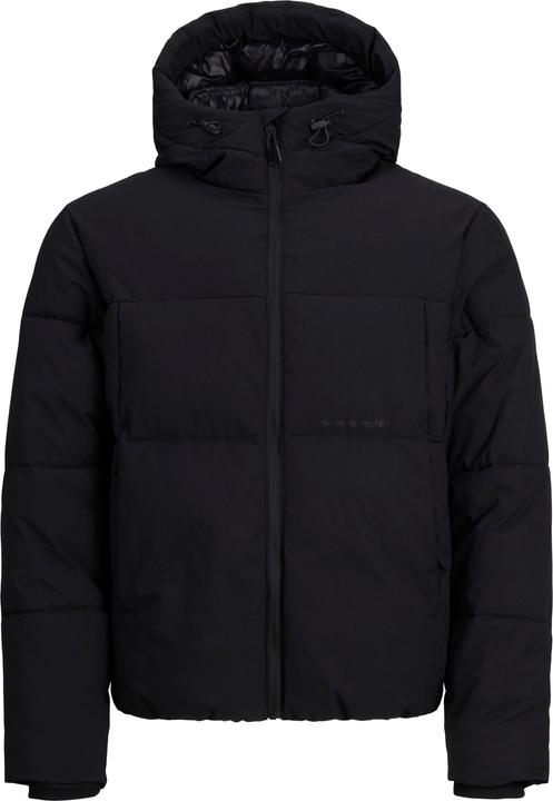 Immagine prodotto Jack & Jones Giacca puffer taglie forti Giacca puffer (3XL)