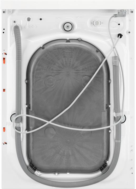 Immagine prodotto Electrolux WTSL6IE501
