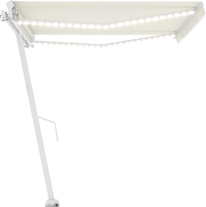 Immagine prodotto VidaXL Reanna (4.50 m)