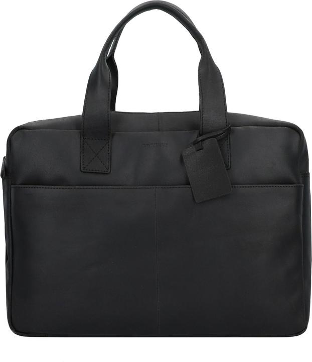 Immagine prodotto Burkely Fondamenti Vintage (15.60")