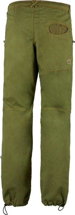 Produktbild E9 Rondo Flax2 (L)