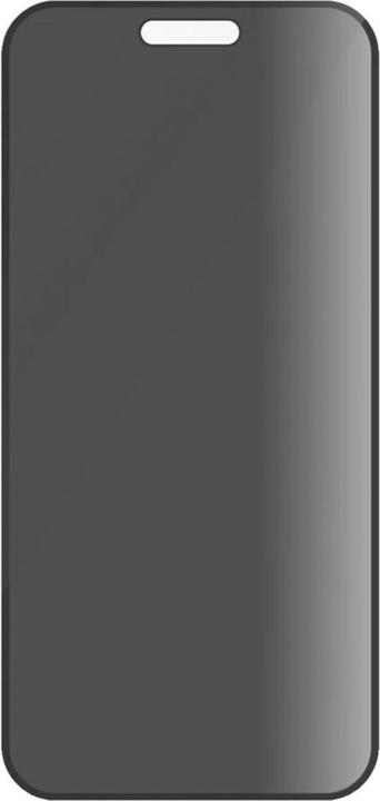 Produktbild PanzerGlass Ultra-Wide Fit (1 Stück, Apple iPhone 16)