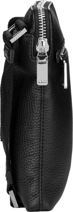 Produktbild BOSS Umhängetasche New Crosstown 50529289