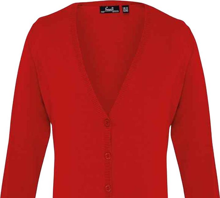 Image du produit Premier - Cardigan - Femme (34 D)