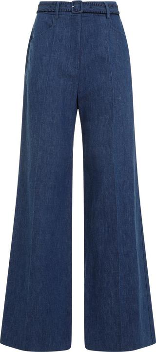 Image du produit Gabriela Hearst 4242168.T120 (40)
