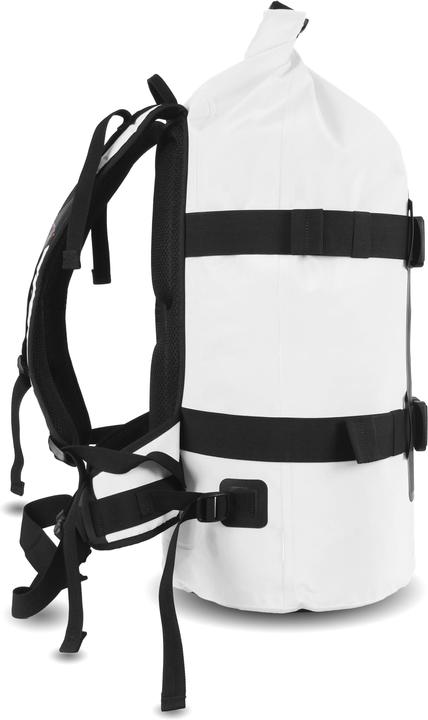 Produktbild Normani Wasserdichter Rucksack 40 l Water Block (40 l)