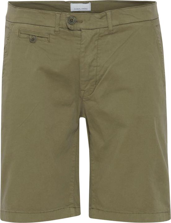 Casual Friday CFAllan SHO - 20501530