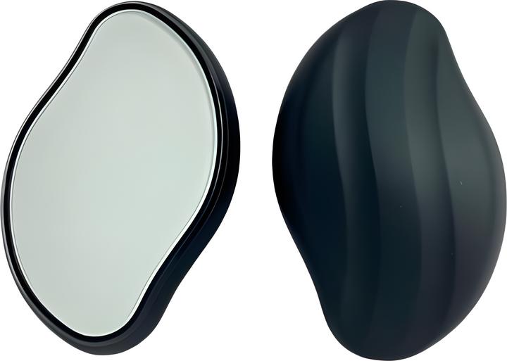 Actual product image Serinita Exfora Hair Remover