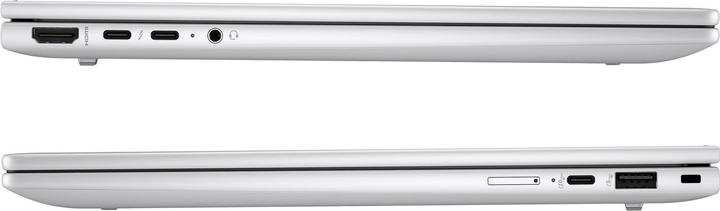 Image du produit HP EliteBook 1040 G11 (14", Intel Core Ultra 5 125H, 32 Go, 512 Go, CH)