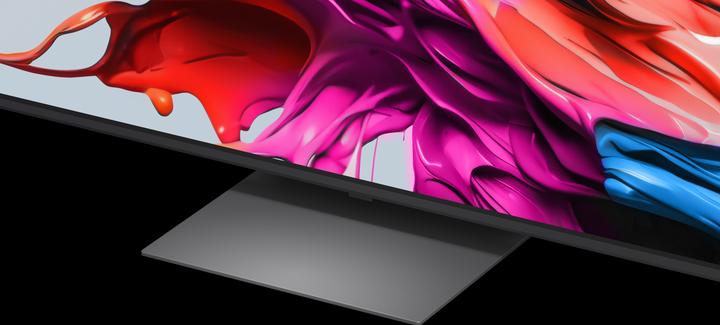Immagine prodotto LG 100QNED86A6.AVS (100", QNED, 4K, 2025)