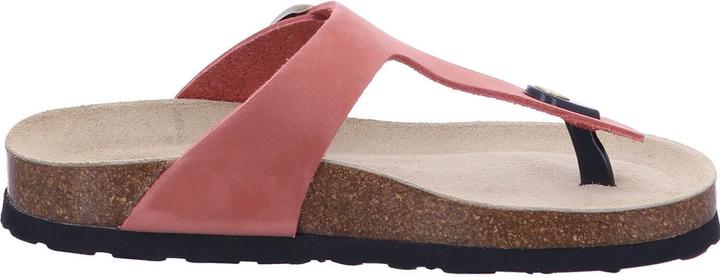 Immagine prodotto Josef Seibel 64302-10 (39)