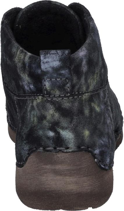 Actual product image Josef Seibel 59697-MI404 (37)