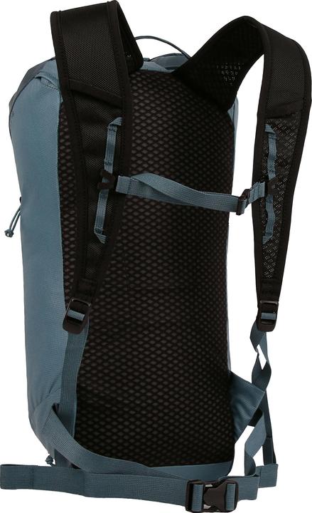 Produktbild Blue Ice Dragonfly 18 (18 l)