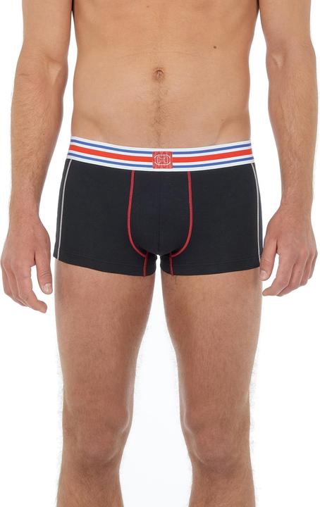 Produktbild HOM Tie Break Sport Trunk (XL, Einzelpack)