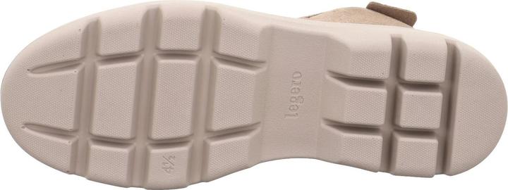 Produktbild Legero Stiefelette (38)