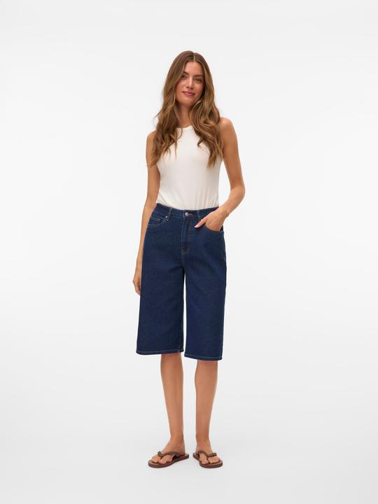 Produktbild Vero Moda VMNOCHA Shorts Jeans-Shorts (L)