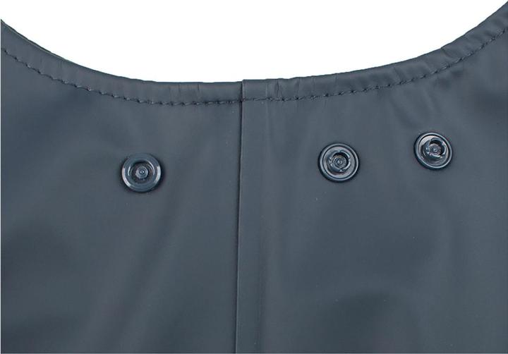 Produktbild BMS Softskin Matschhose (110)