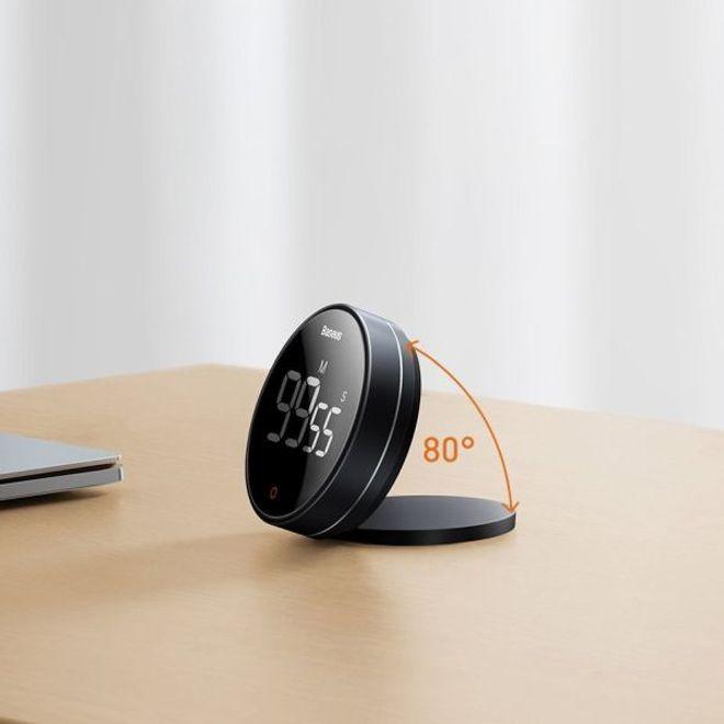 Actual product image Baseus Heyo