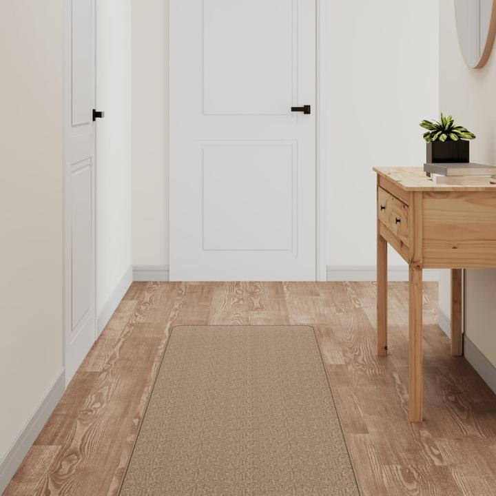 Produktbild VidaXL Nio (250 x 50 cm)