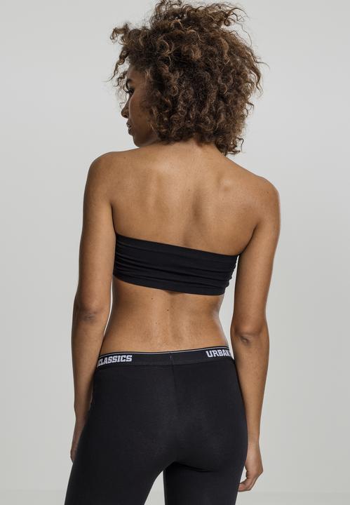 Immagine prodotto Urban Classics Ladies Pads Bandeau (S)