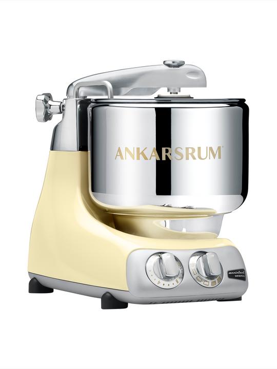Immagine prodotto Ankarsrum Assistent AKM6230C (600 W)
