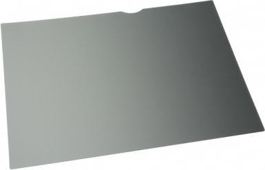 Produktbild 3M Pf173w9b (17.30", 16 : 9)