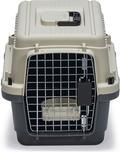 Actual product image Karlie Nomad (Dog, Cat, Lockable)