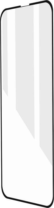 Actual product image 3MK FlexibleGlass Max screen protector, display film (1 Piece, Apple iPhone 13)
