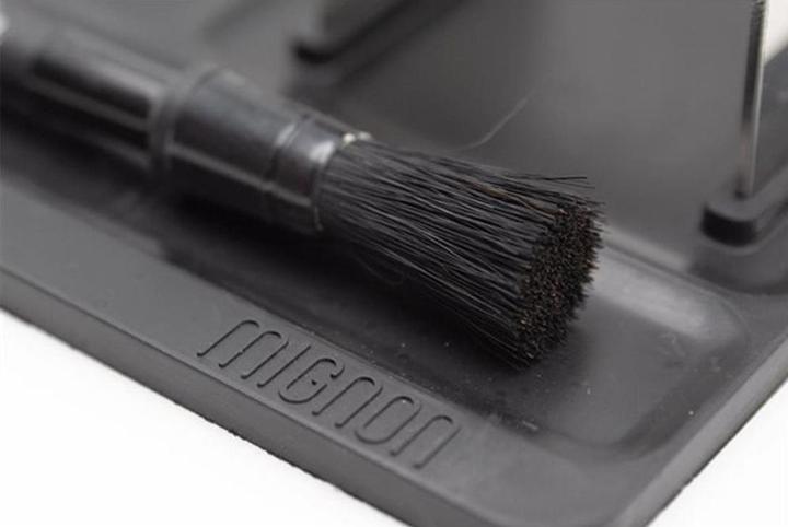 Image du produit Eureka Support