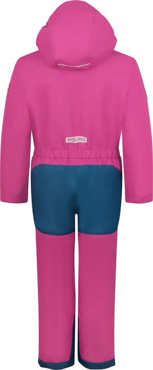 Actual product image Trollkids Isfjord XT (98)