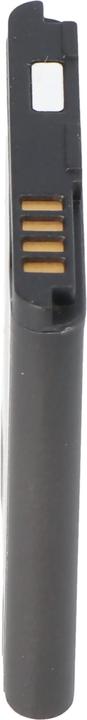 Produktbild BlackBerry Akku RIM Curve 9360