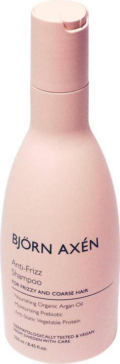 Immagine prodotto Björn Axen Shampoo anticrespo (250 ml, Shampoo liquido)