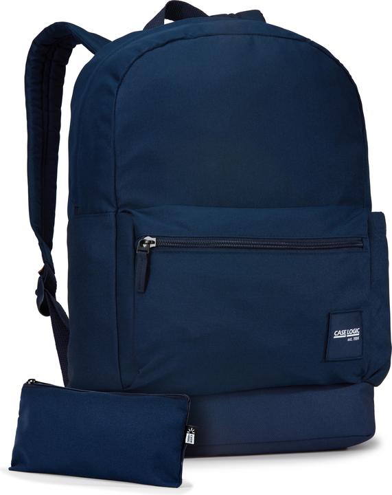 Jurk Blauw
