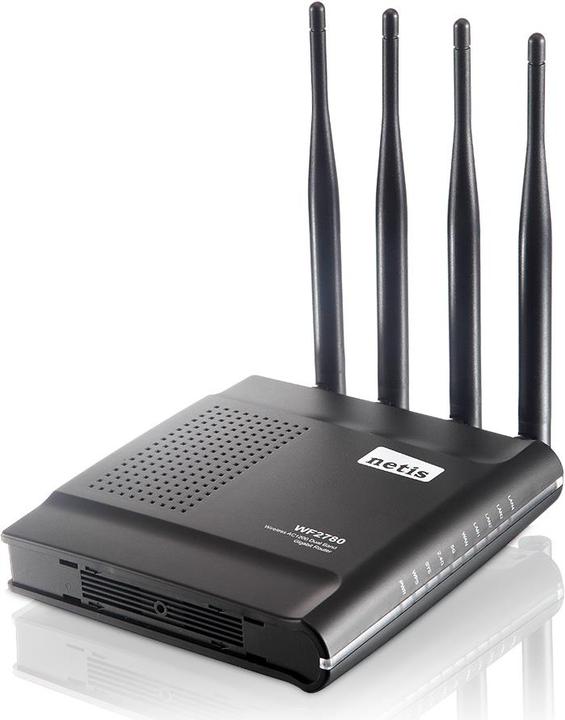 Produktbild Netis Wf2780