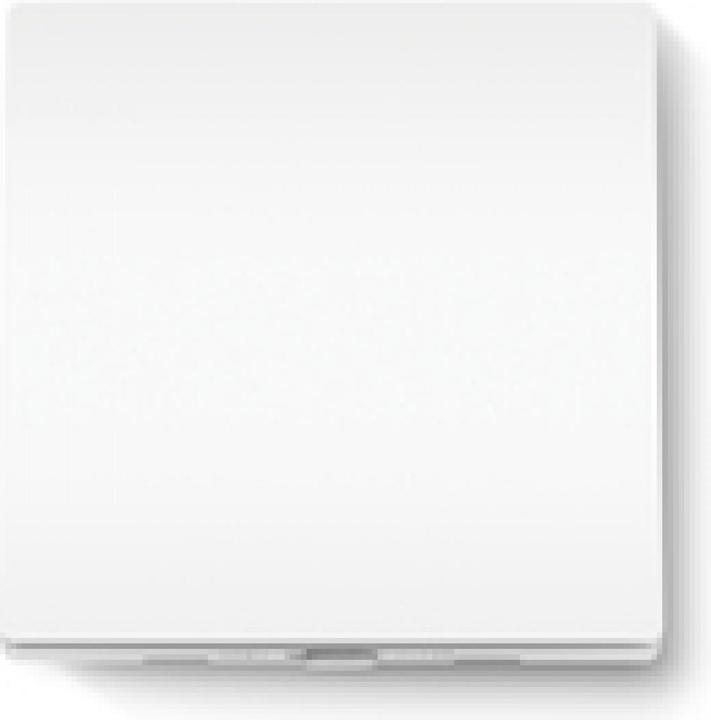Image du produit TP-Link Commutateur Tapo Smart Light