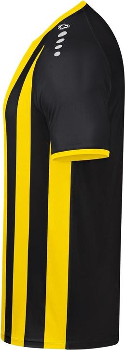 Produktbild JAKO Trikot Inter KA (164)